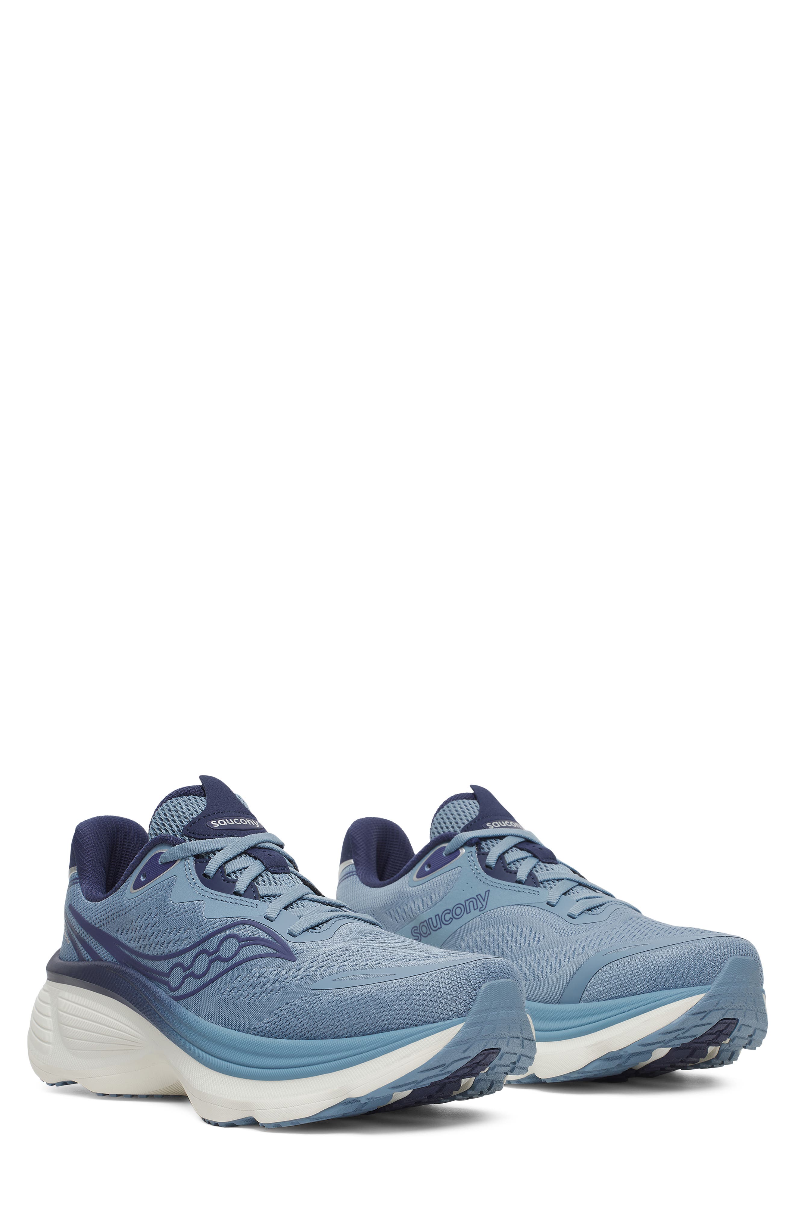 WINDWARD/ NAVAL