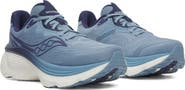 Saucony Hurricane 26 Running Shoe