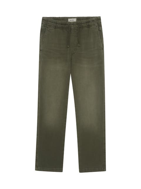 Quentin Jogger