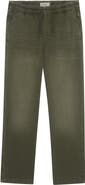 DL1961 Quentin Jogger