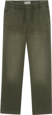 DL1961 Quentin Jogger