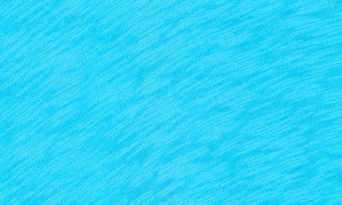 Atm Anthony Thomas Melillo Schoolboy Cotton Crewneck T-shirt In Blue
