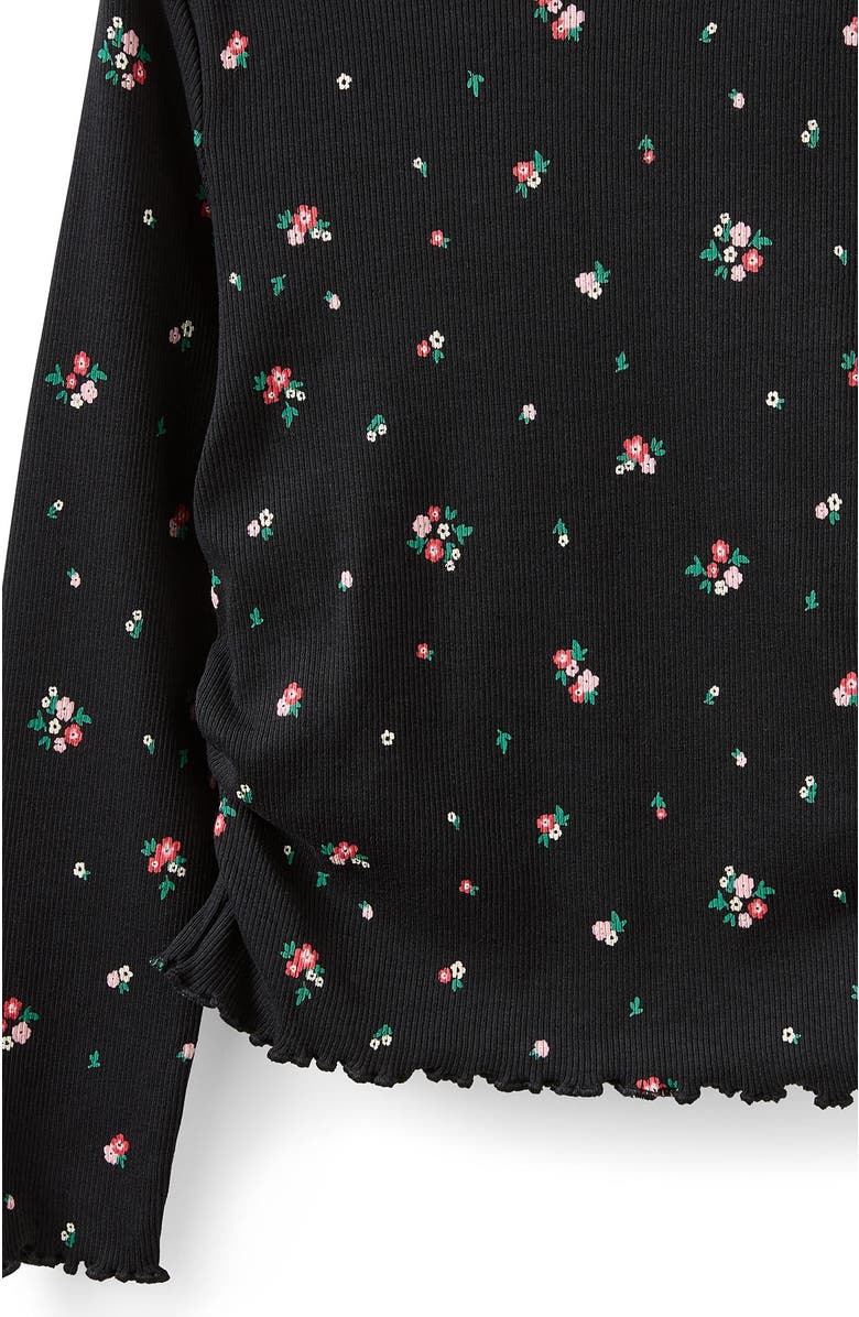 Cotton On Kids Kid's Nadia Long Sleeve Top, Alternate, color, 