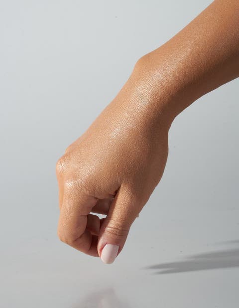 Époque Tropical Highlighter