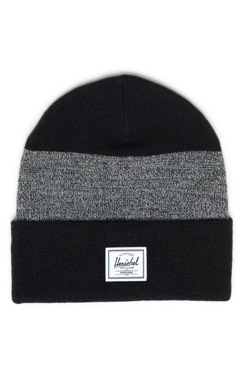 Elmer Colorbock Beanie