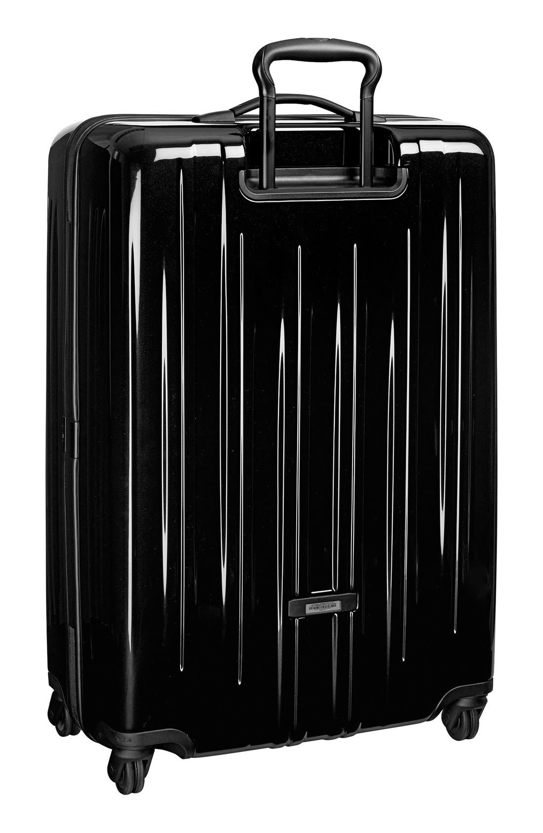 TUMI 'V3' Large Trip Wheeled Packing Case, Alternate, color, 