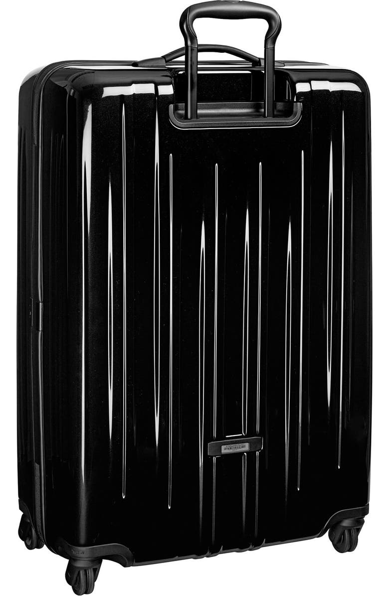 TUMI 'V3' Large Trip Wheeled Packing Case, Alternate, color,