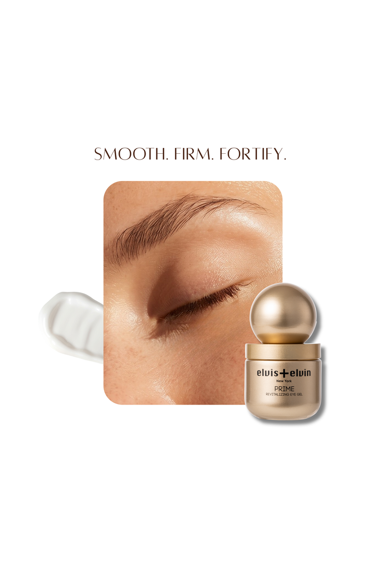 Prime Youth Eye Cream, Alternate, color, NA