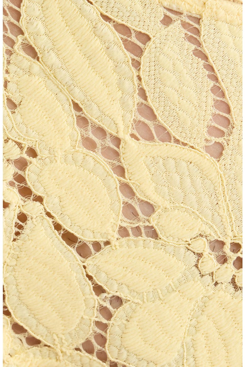 Celeste Tanga, Alternate, color, VANILLA