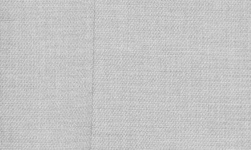 Tommy Hilfiger Notch Lapel Sport Coat