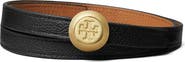 Tory Burch Romy Reversible Belt