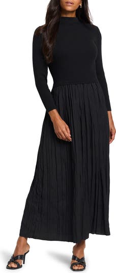 Kira Pleated Cap Sleeve Top Kira Pleated Cap Sleeve Top