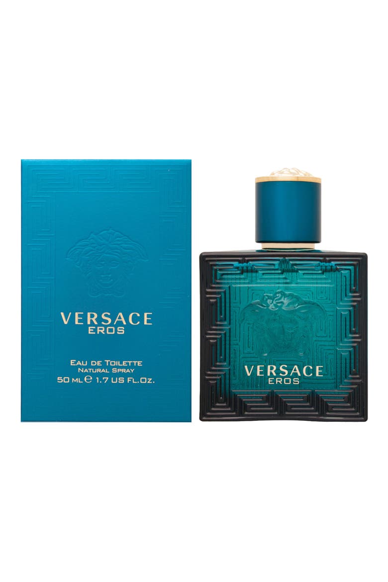 Eros Eau de Toilette, Alternate, color, NO COLOR