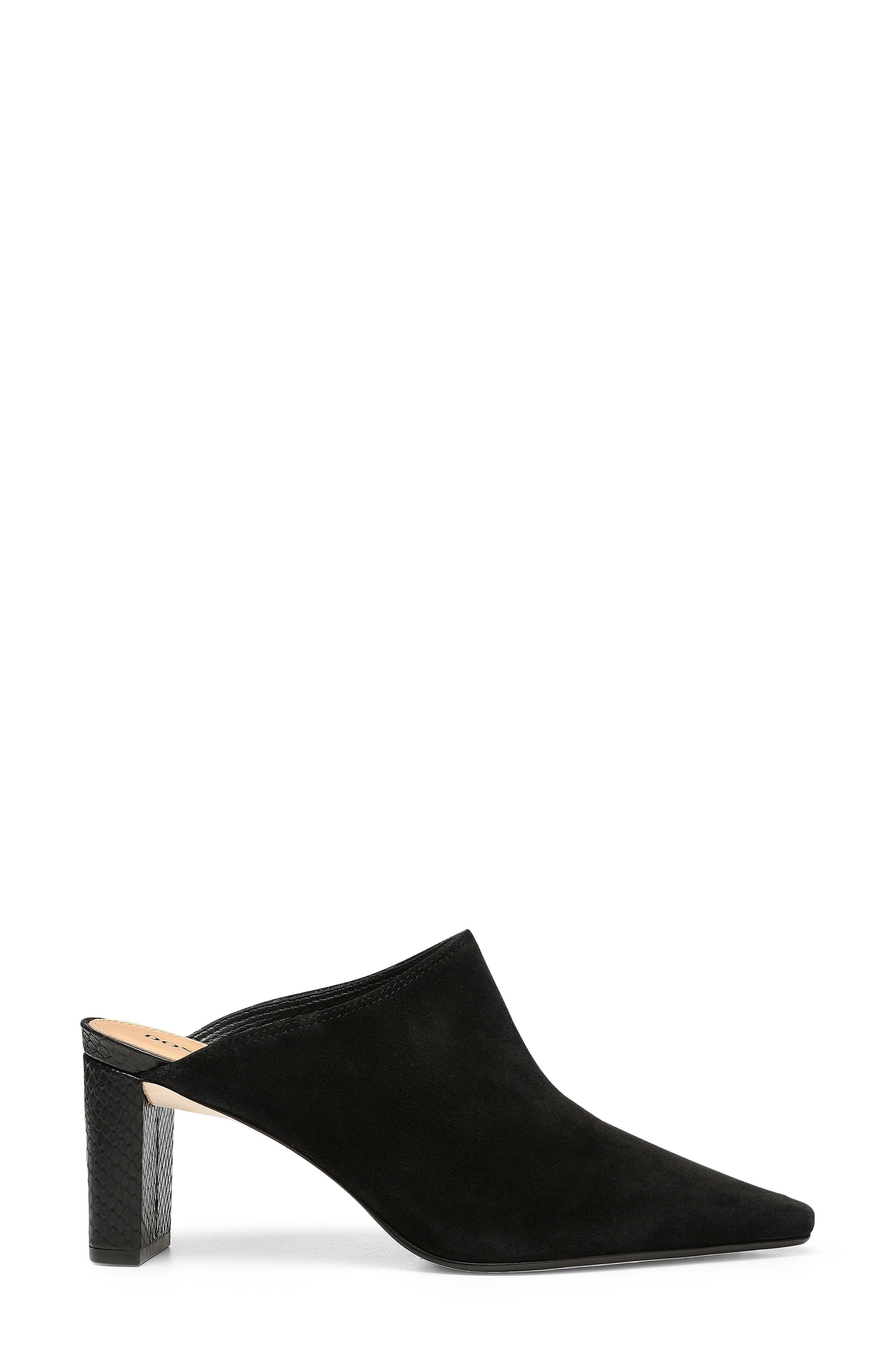 Donald Pliner Ollie Mule, Alternate, color, 