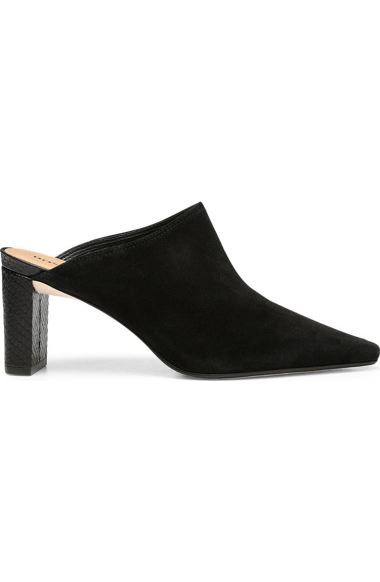 Donald Pliner Ollie Mule, Alternate, color,