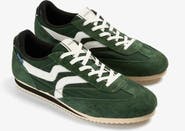 Scalpers Nats Sneakers