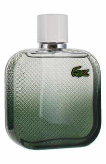 Lacoste L.12.12. Blanc Eau Intense