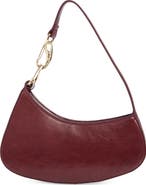 Dolce Vita Shoulder Bag