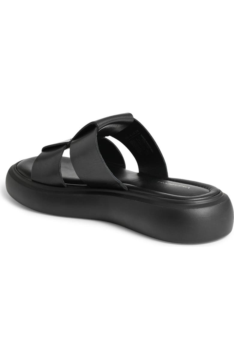 Vagabond Shoemakers Blenda Slide Sandal, Alternate, color,