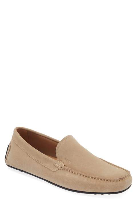 Grady Driving Loafer (Men)