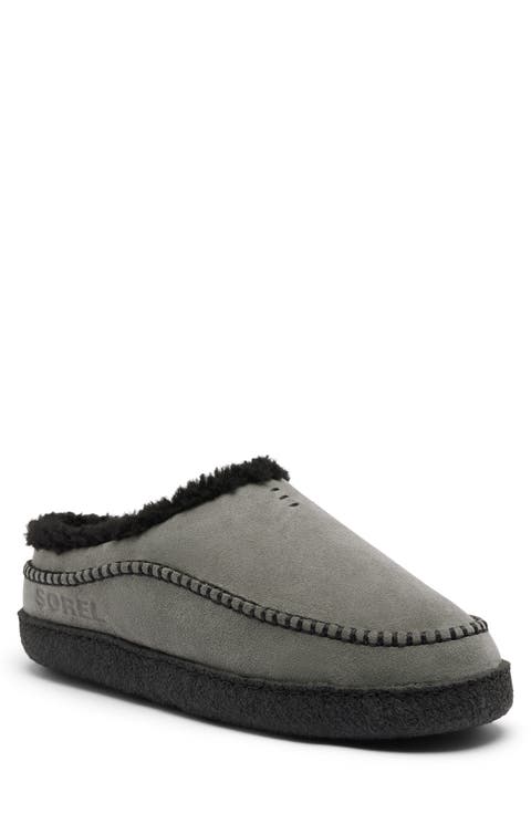 Falcon Ridge III Slipper