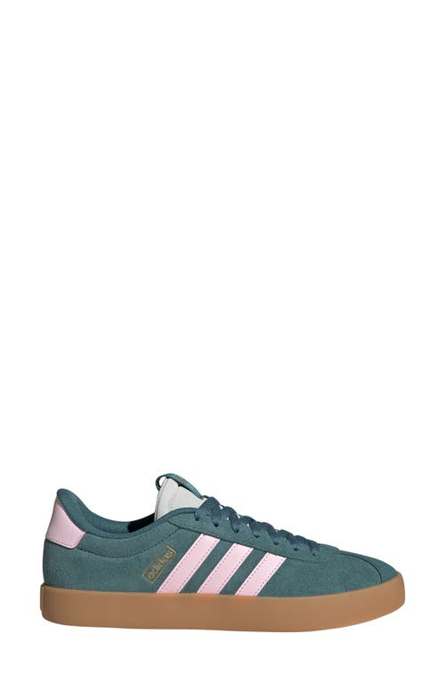 Adidas Originals Adidas Vl Court 3.0 Sneaker In Multi