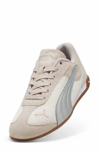 Replicatch Mesh Sneaker