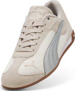 PUMA Replicatch Mesh Sneaker