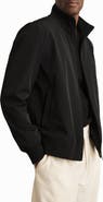 Reiss Brad Jacket