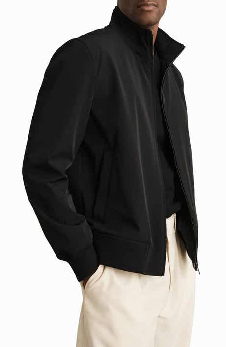 Reiss Brad Jacket