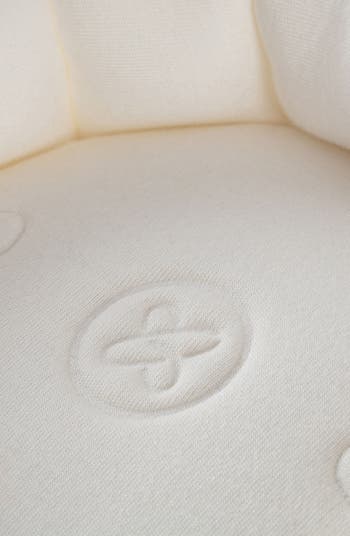 Newborn Pod for Reef Stroller