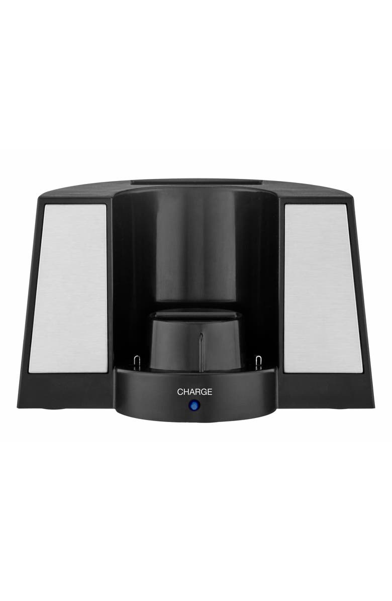 Cuisinart Electric Wine Opener, Alternate, color, 