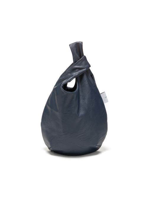 Priory Egg Tote