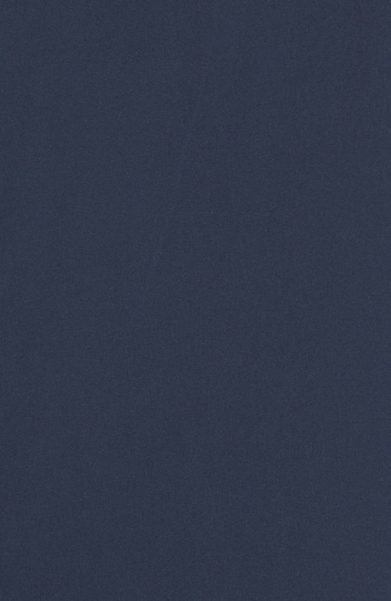 The North Face Apex Bionic 2 Water Repellent Jacket, Alternate, color,