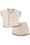 selected Beige