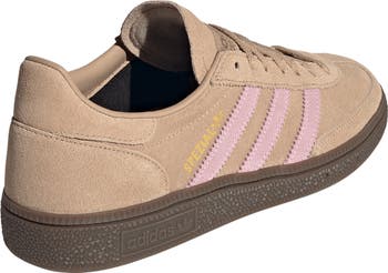 Handball Spezial Sneaker