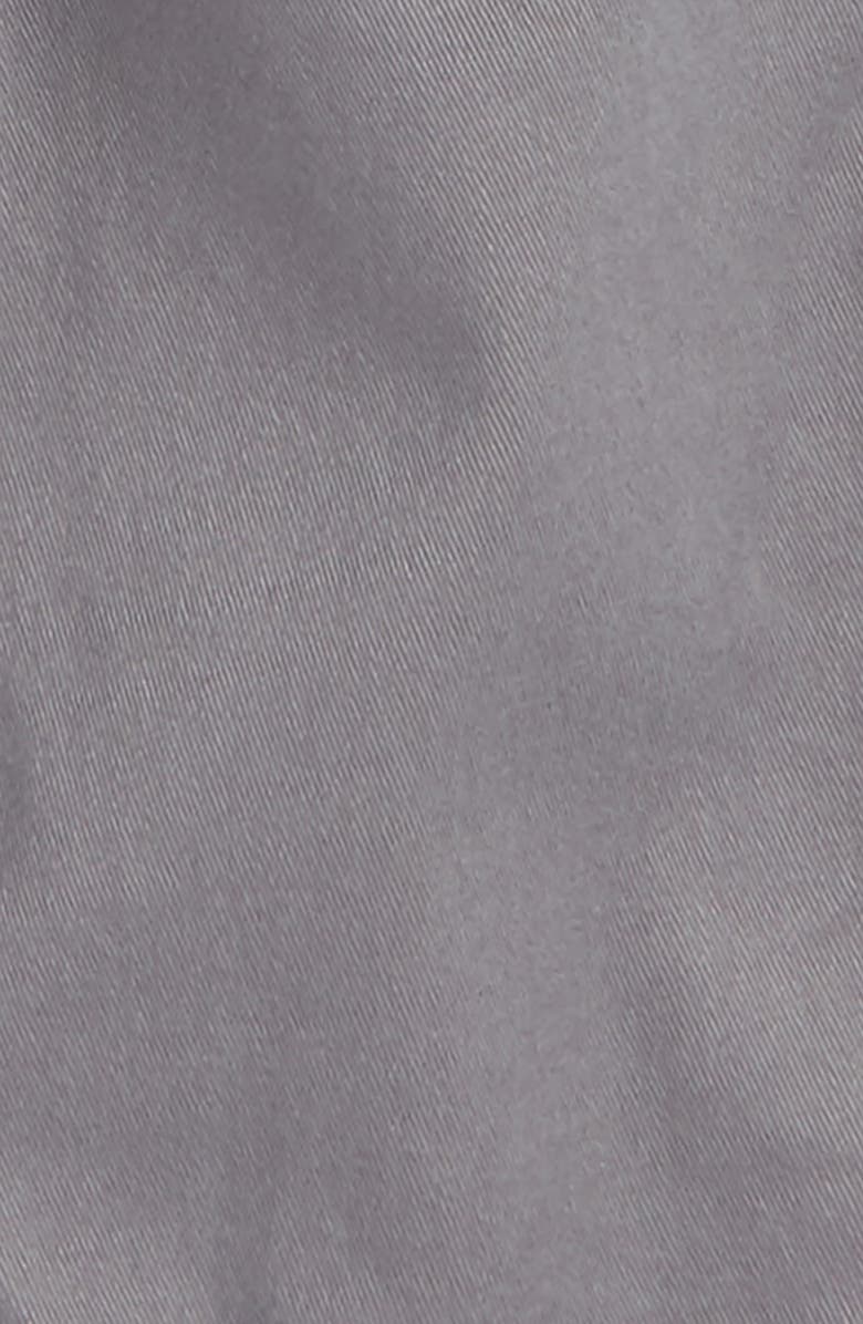 Tucker + Tate Twill Jogger Pants, Alternate, color,