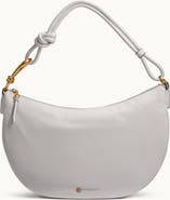 Donna Karan New York Roslyn Large Hobo