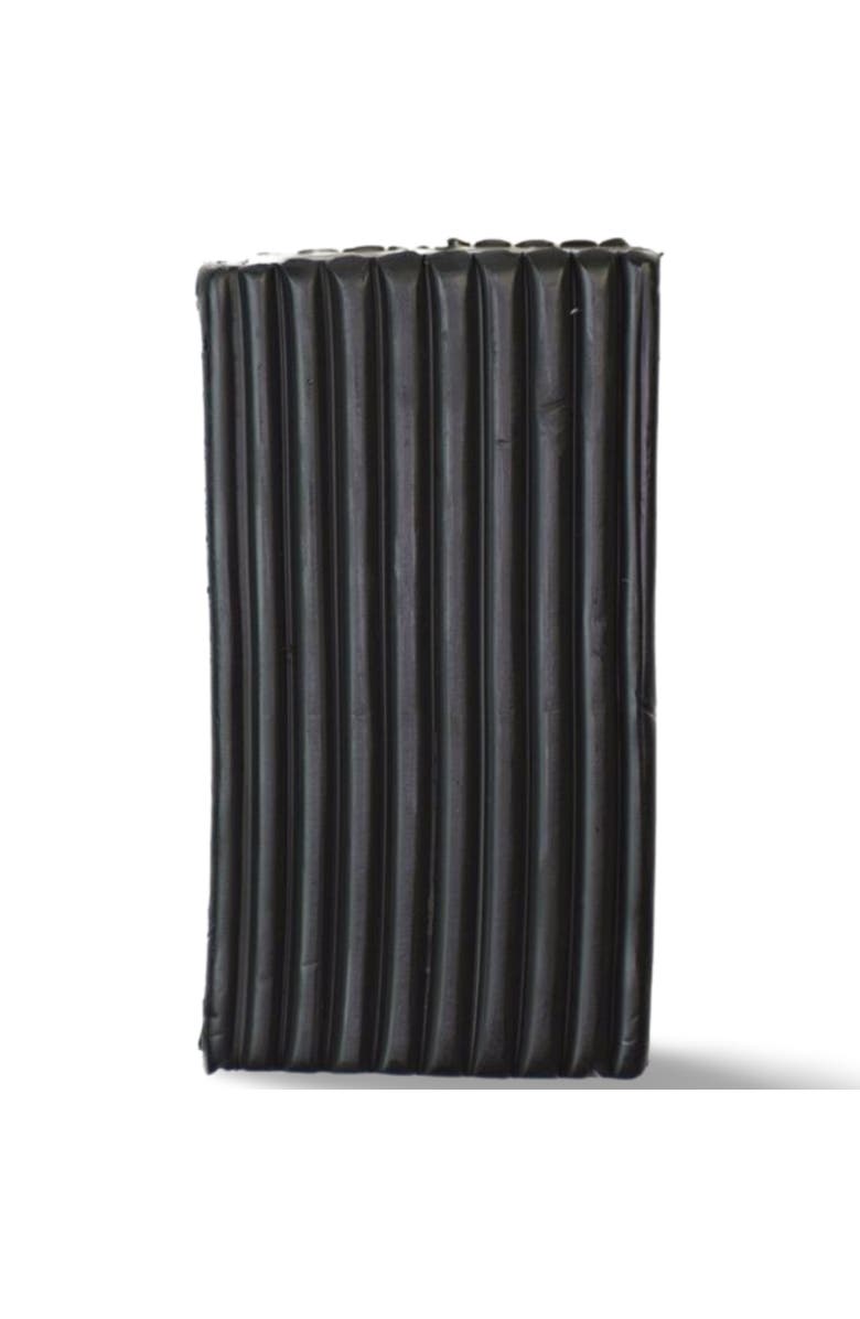 Sculpey Black 1lb Bar, Polymer OvenBake Clay, Non Toxic, Alternate, color, 