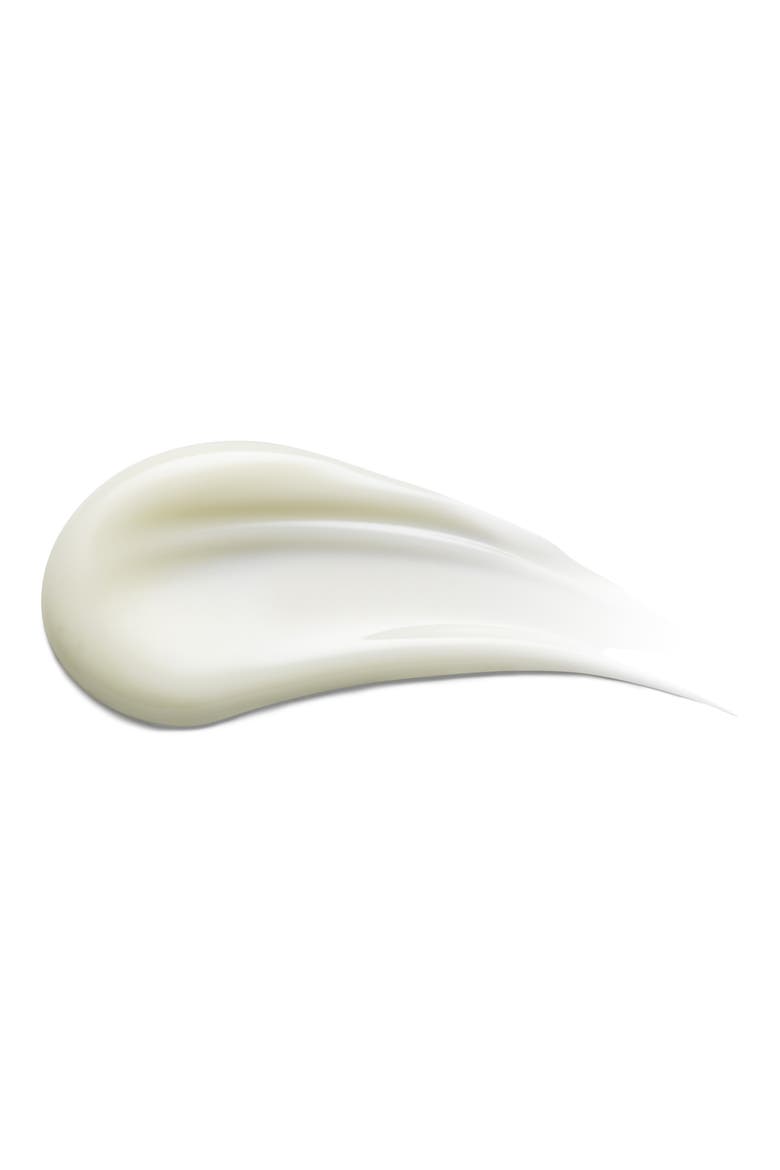 be curly™ Conditioner, Alternate, color, NO COLOR