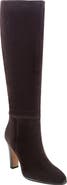 Marc Fisher LTD Jacie Knee High Boot