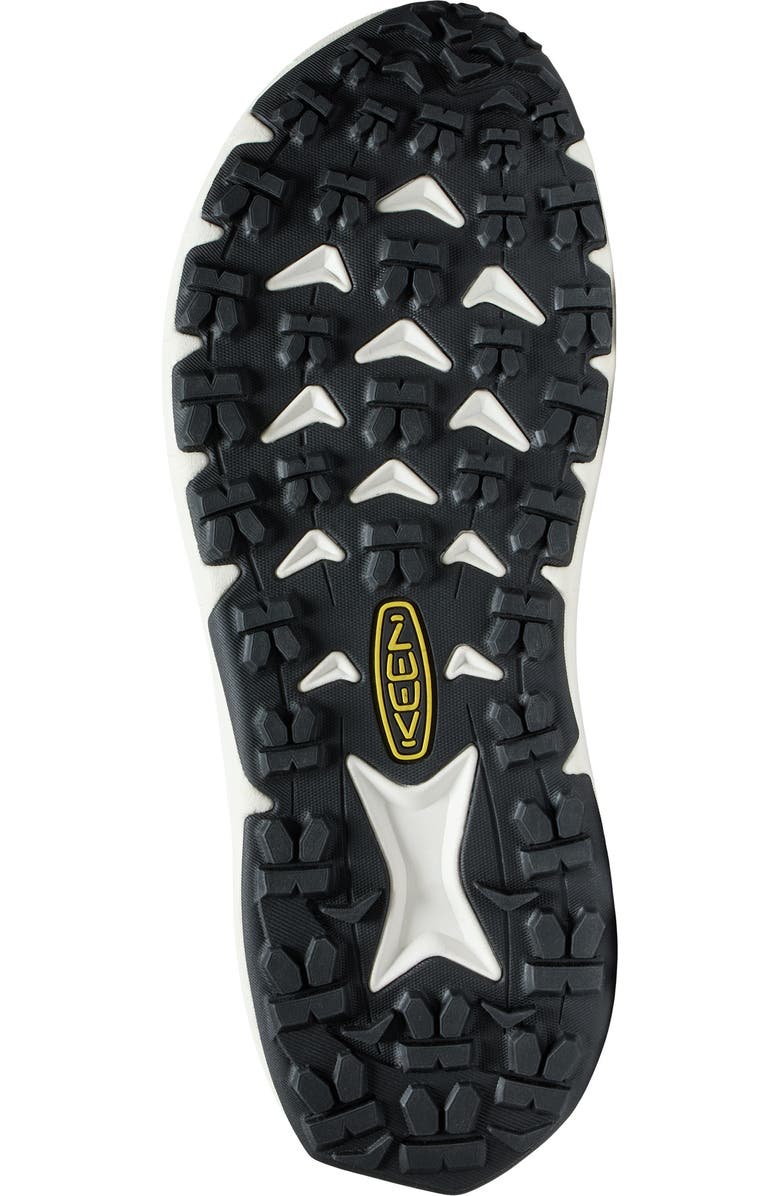 KEEN 450 Dirt Waterproof Sneaker, Alternate, color,