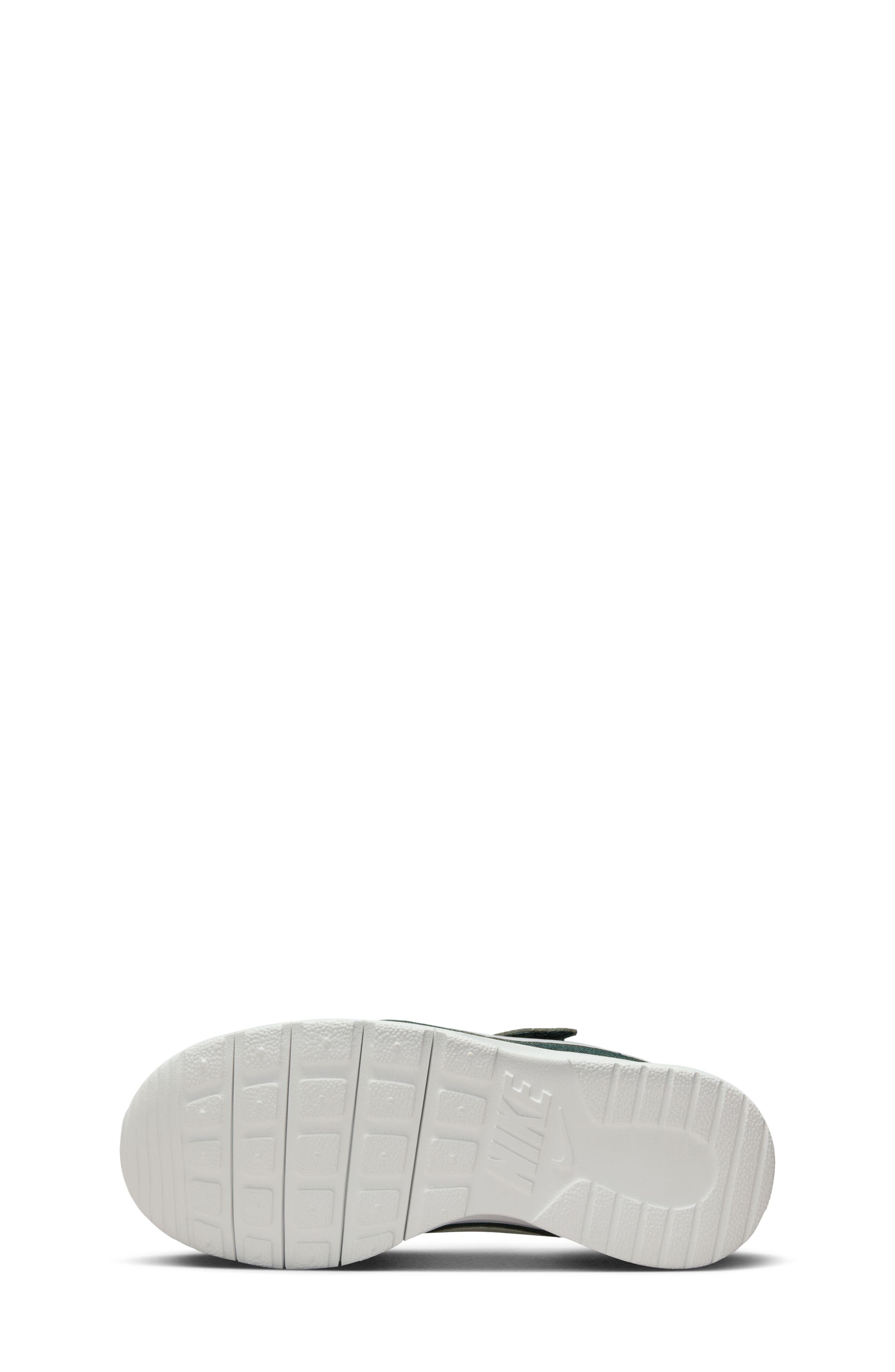 Kids' Tanjun EZ Sneaker, Alternate, color, DEEP JUNGLE/ DUST/ DUST