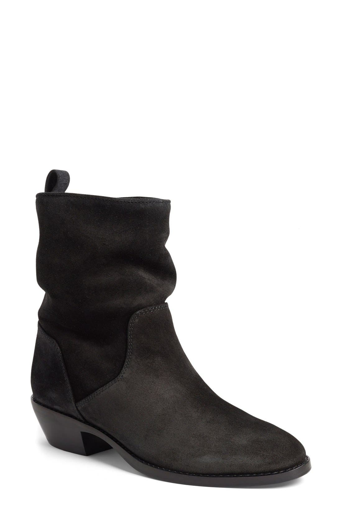 Via Spiga 'Fora' Boot, Main, color, 