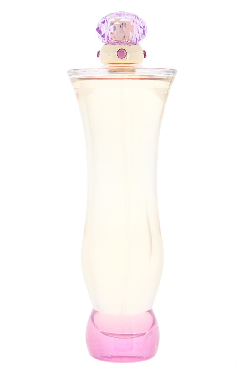 Versace Women by Versace Eau de Parfum Spray - 3.4 oz., Main, color, 