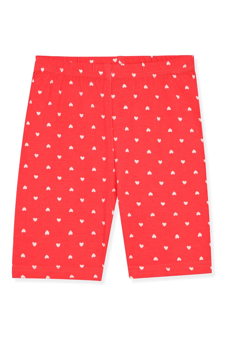 Kids' Assorted 2-Pack Print Fitted Two-Piece Pajamas, Alternate, color, BLUE