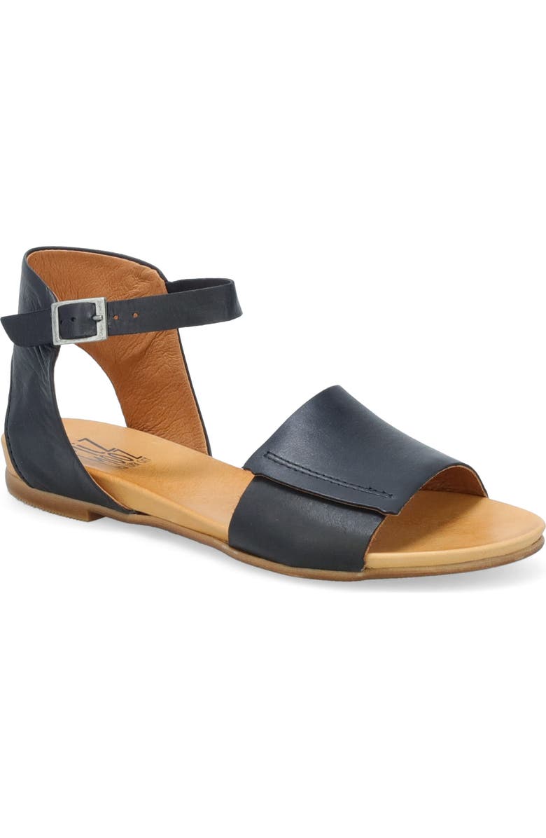 Miz Mooz Antony Sandal, Main, color,
