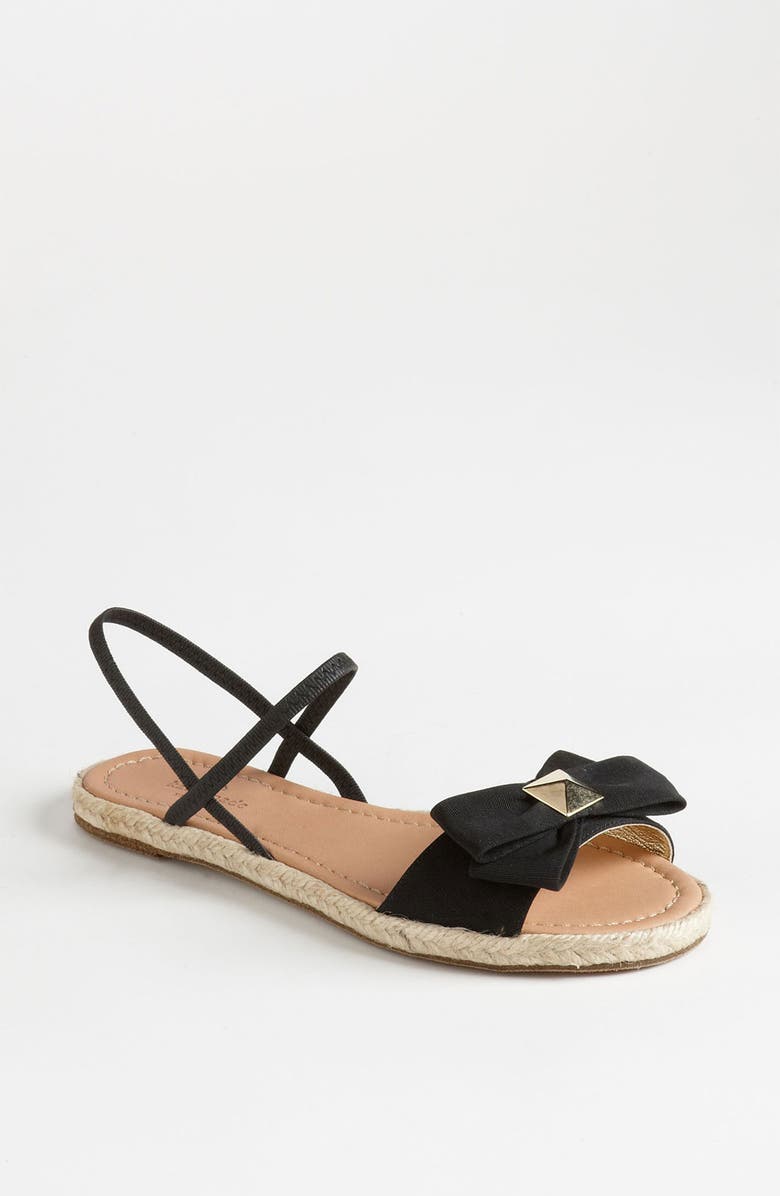 Kate Spade New York 'cece' sandal, Main, color,