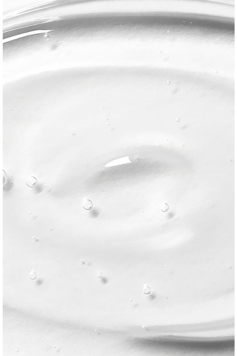 Self Tan Purity Vitamins Bronzing Water Face Serum, Alternate, color, NO COLOR