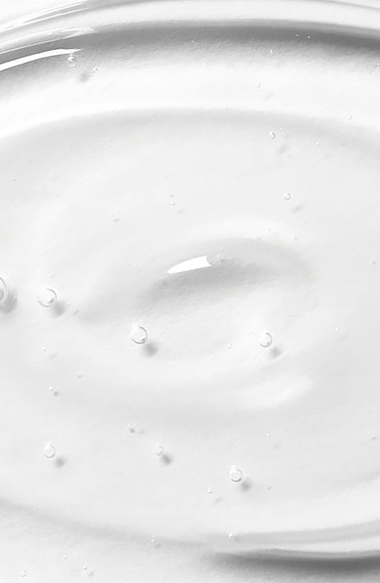 St. Tropez Self Tan Purity Vitamins Bronzing Water Face Serum, Alternate, color, 